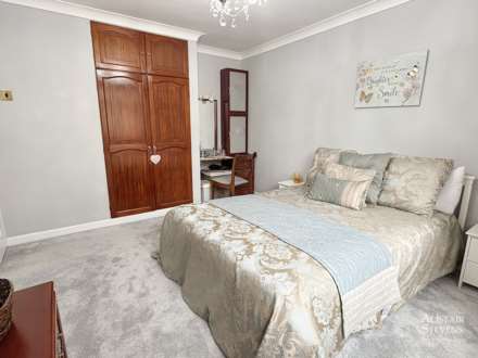 Brima House, Royton, Image 21