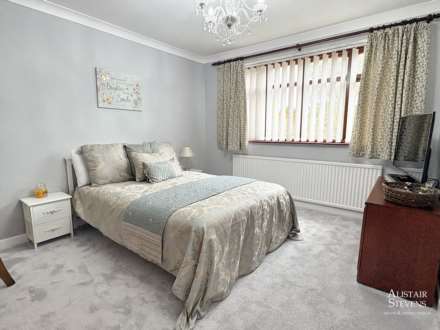 Brima House, Royton, Image 22