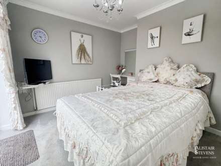 Brima House, Royton, Image 23