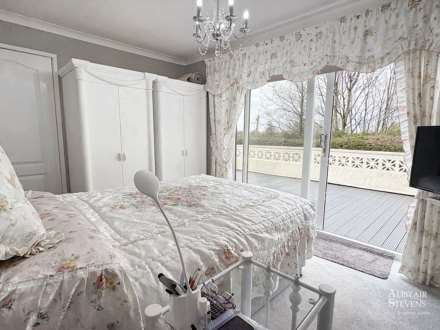 Brima House, Royton, Image 24