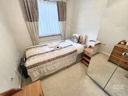 Brima House, Royton, Image 25