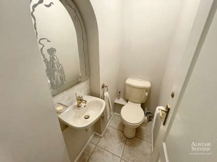 Brima House, Royton, Image 26