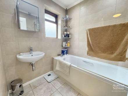 Brima House, Royton, Image 27