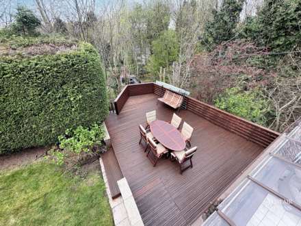 Brima House, Royton, Image 3