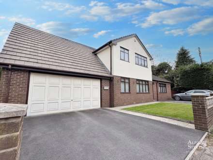 Brima House, Royton, Image 30