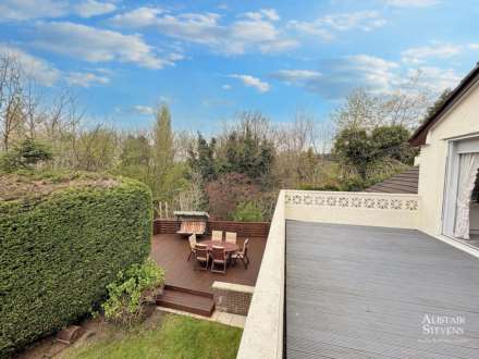 Brima House, Royton, Image 31