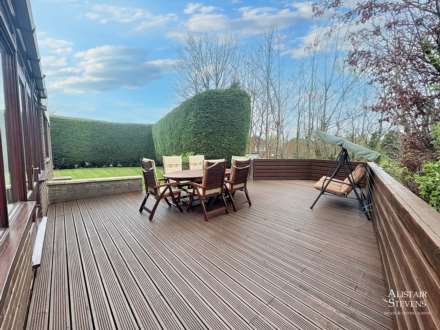 Brima House, Royton, Image 32