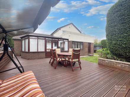 Brima House, Royton, Image 33