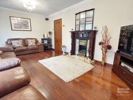 Brima House, Royton, Image 4