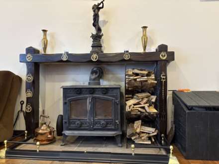 Brima House, Royton, Image 5