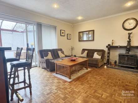 Brima House, Royton, Image 6