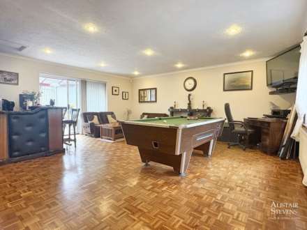 Brima House, Royton, Image 7