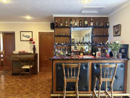 Brima House, Royton, Image 8