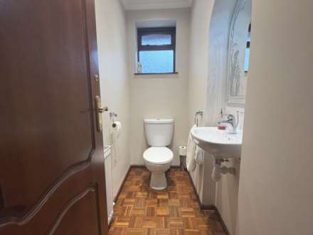 Brima House, Royton, Image 9