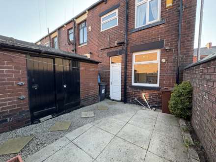 Mellalieu Street, Royton, Image 11