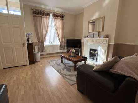 Mellalieu Street, Royton, Image 2