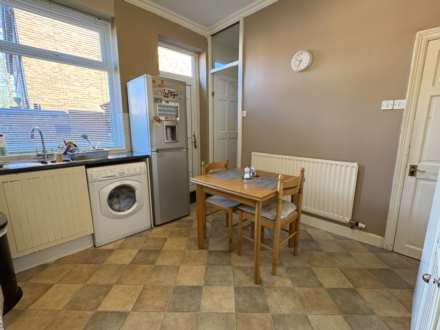 Mellalieu Street, Royton, Image 5