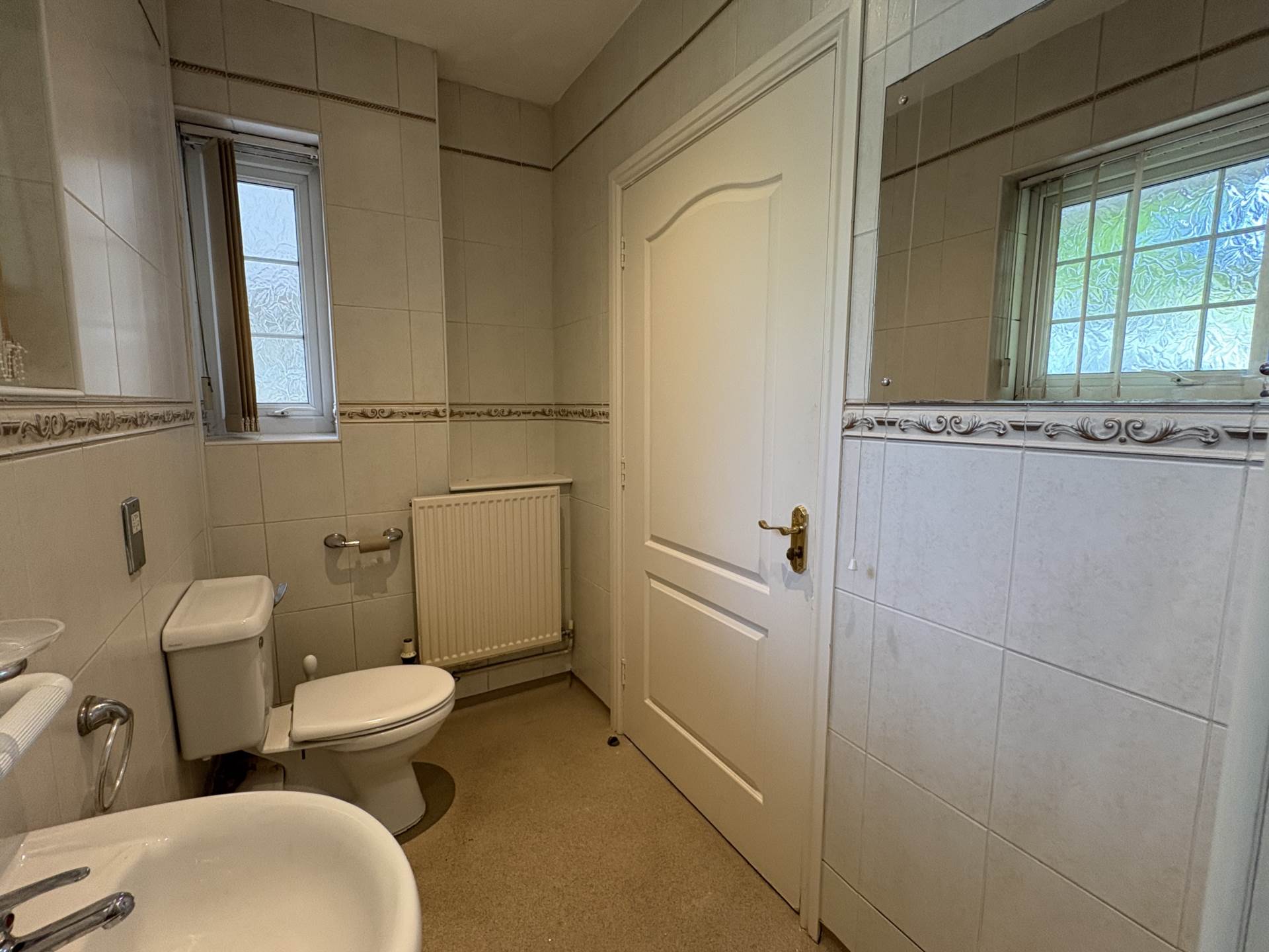 Midge Hall Drive, Bamford, Image 18
