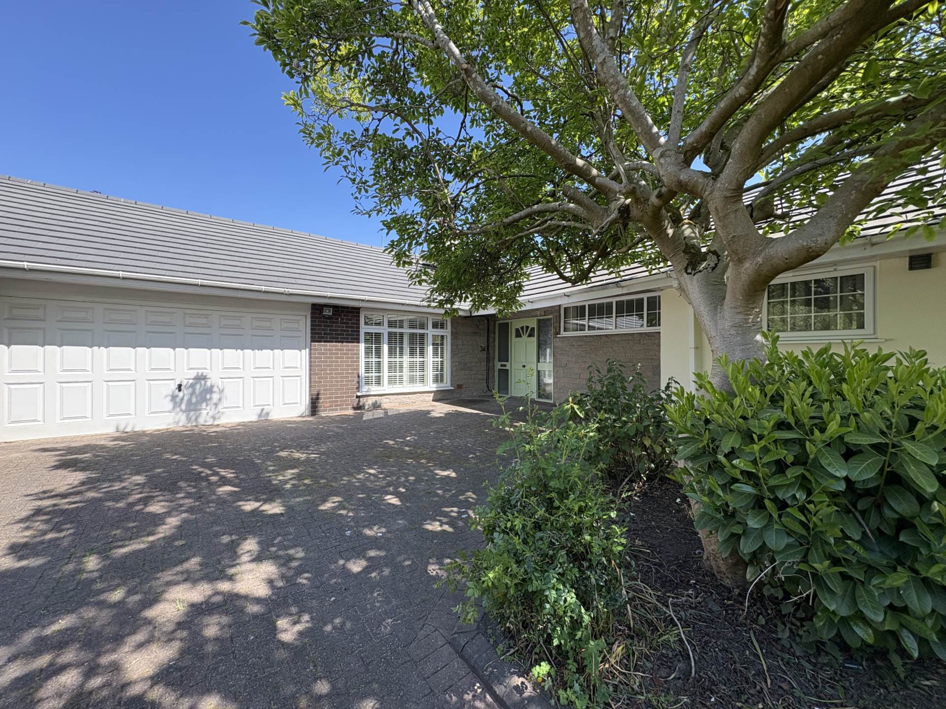 Midge Hall Drive, Bamford, Image 2