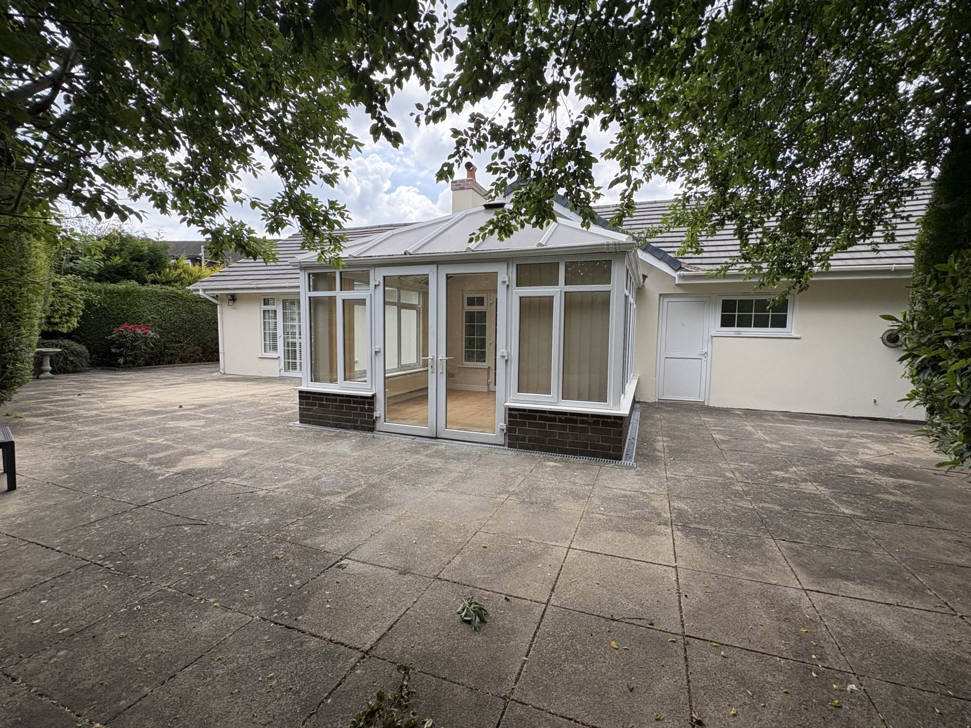Midge Hall Drive, Bamford, Image 21