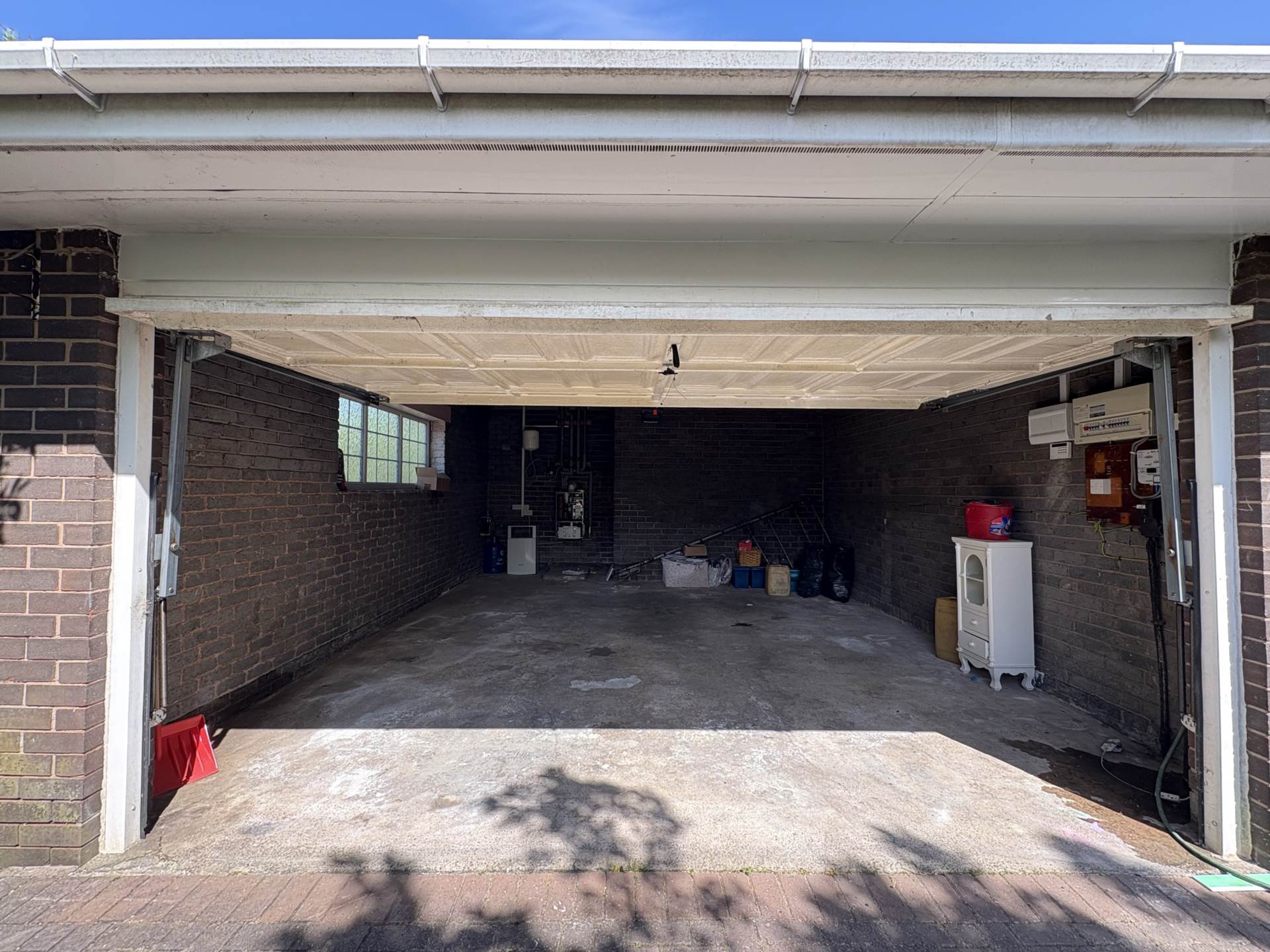 Midge Hall Drive, Bamford, Image 22