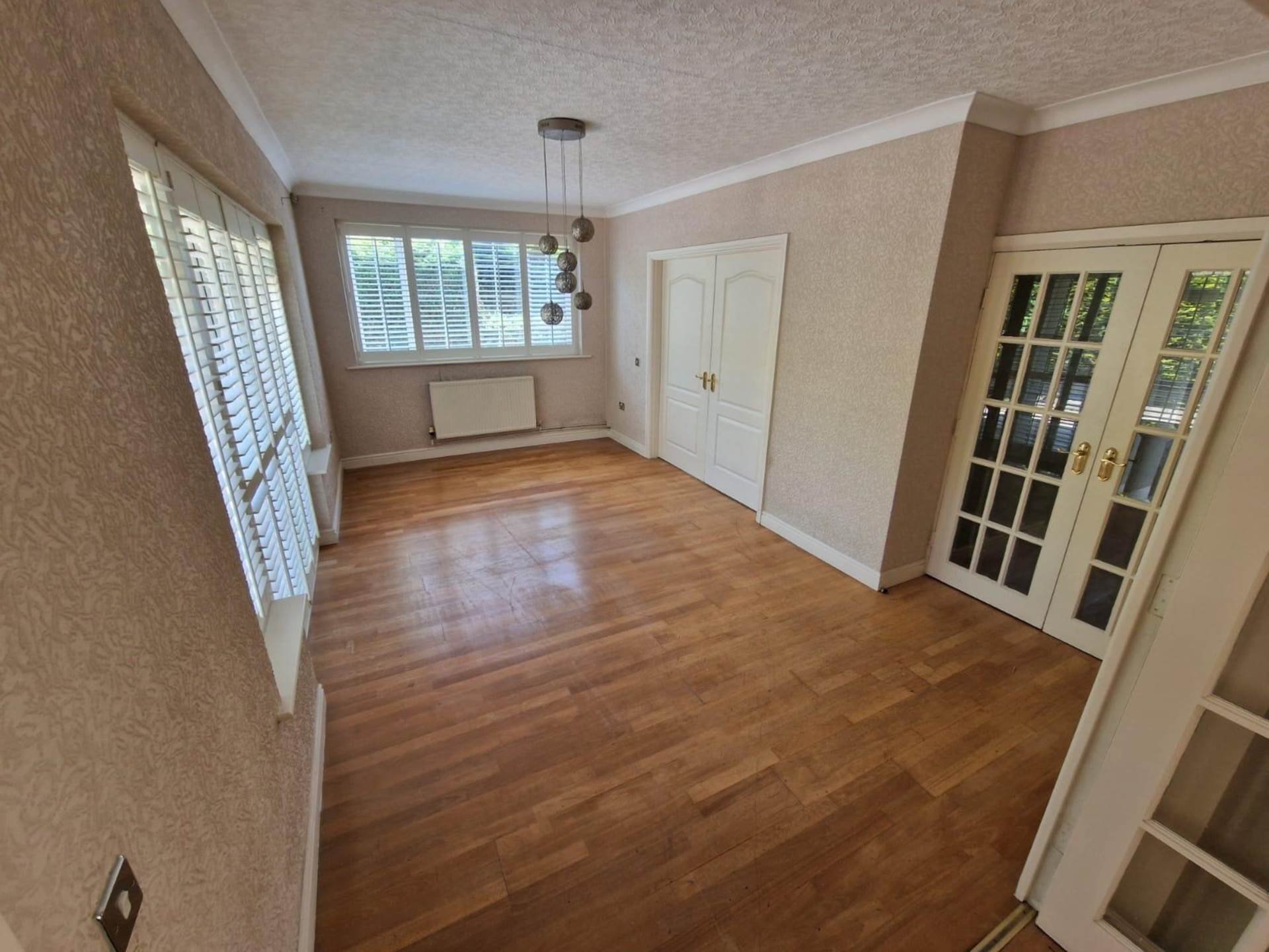 Midge Hall Drive, Bamford, Image 6