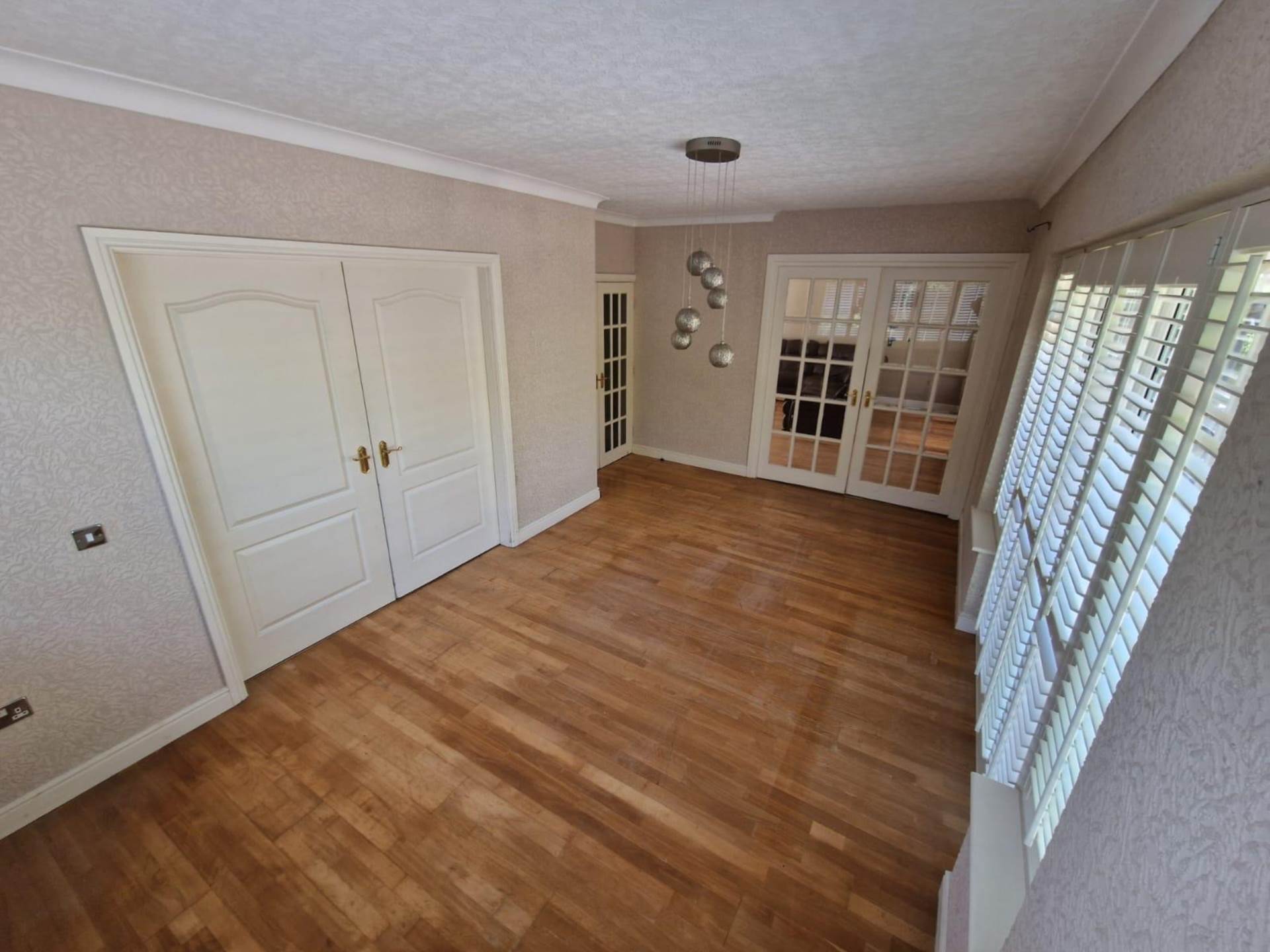 Midge Hall Drive, Bamford, Image 7