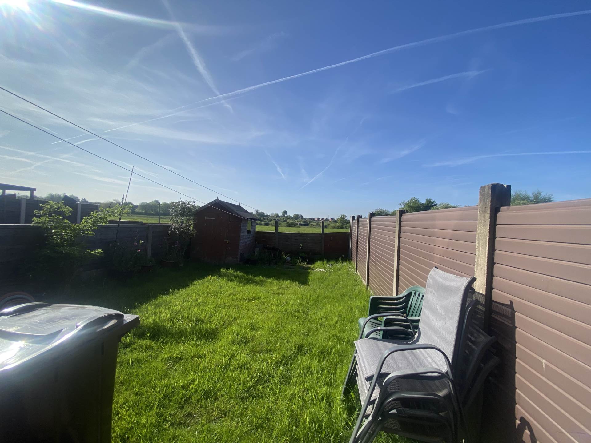 Argyll Park Road, Failsworth, Image 12