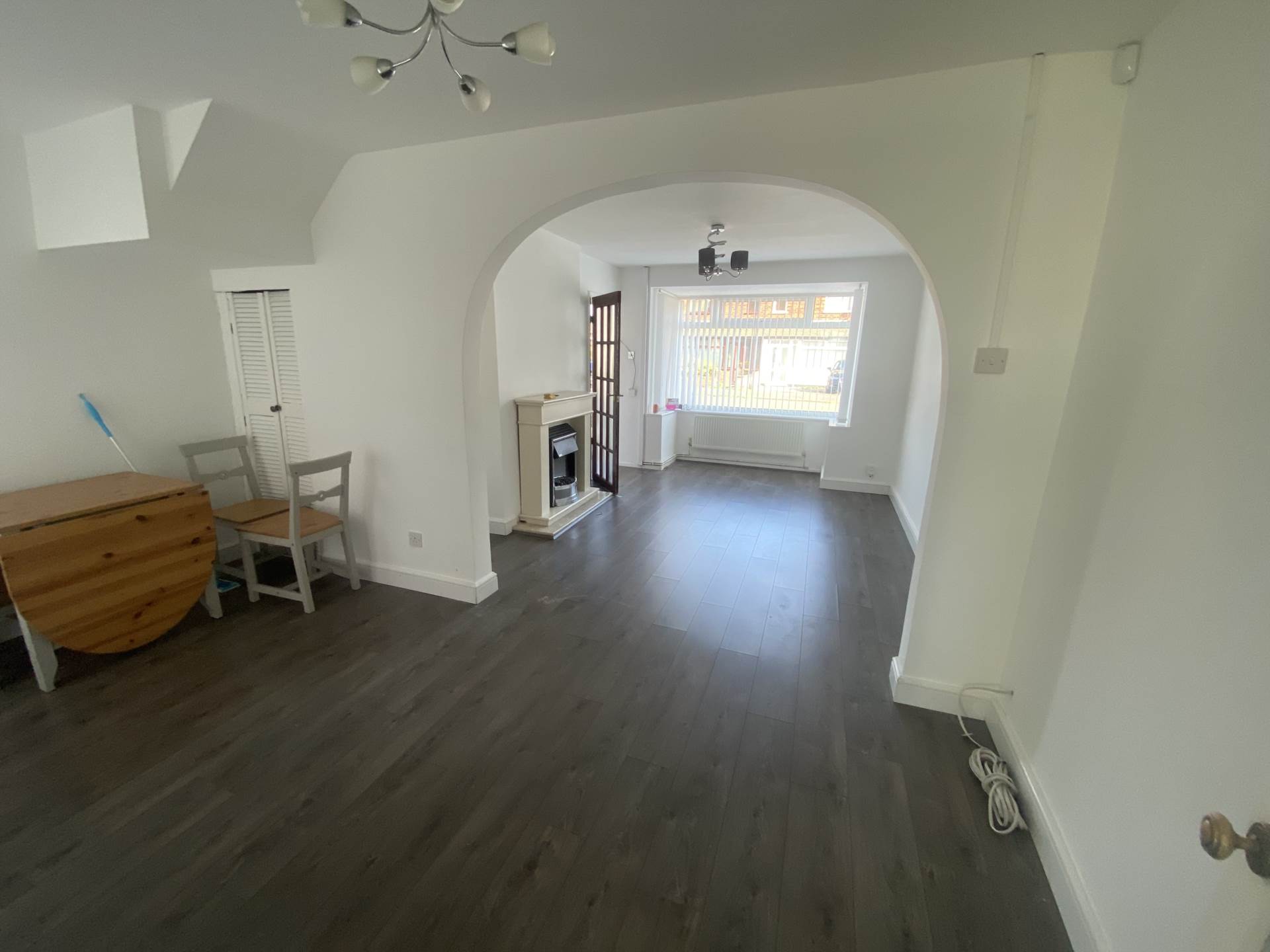 Argyll Park Road, Failsworth, Image 3