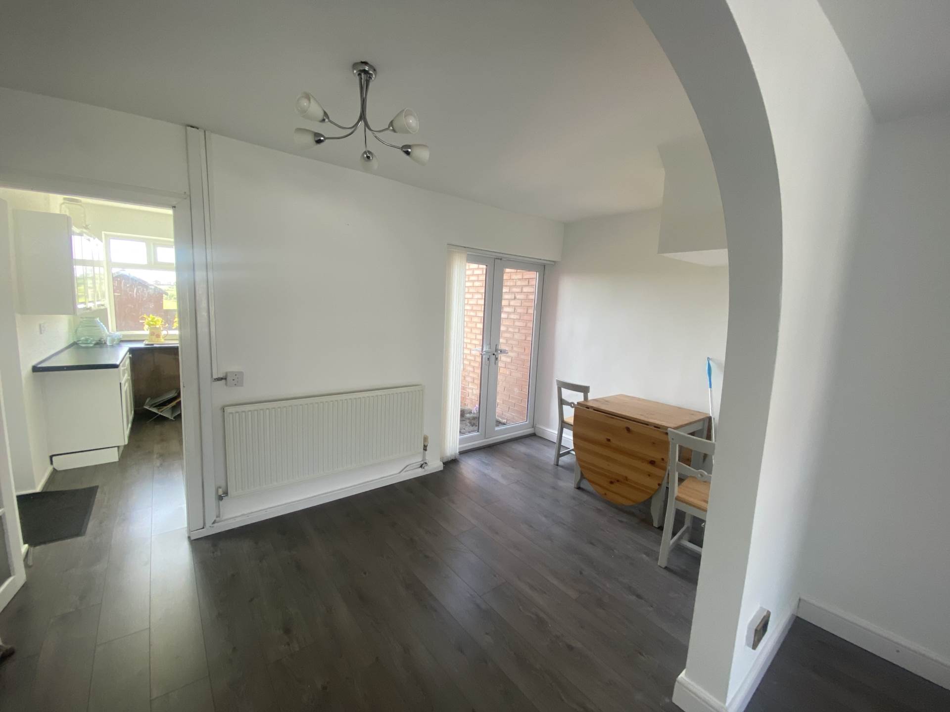 Argyll Park Road, Failsworth, Image 4