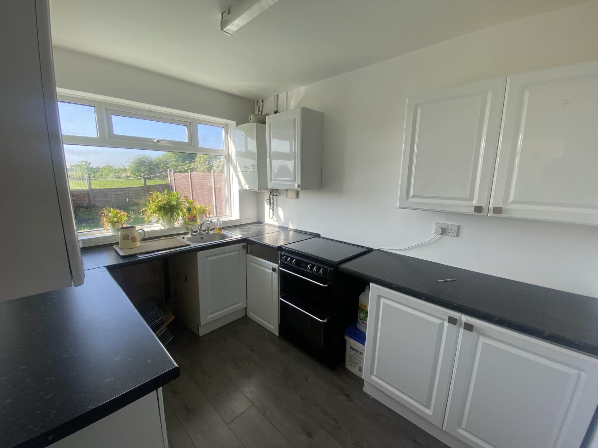 Argyll Park Road, Failsworth, Image 6