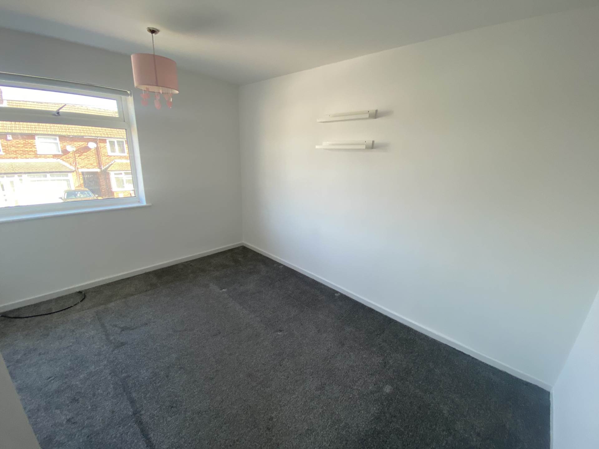 Argyll Park Road, Failsworth, Image 7