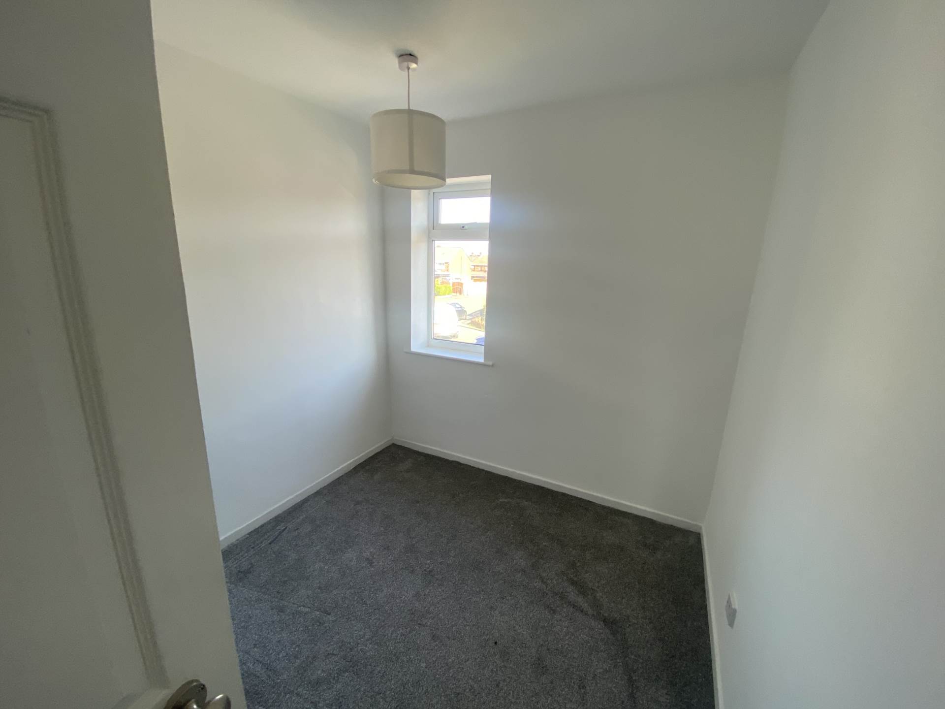 Argyll Park Road, Failsworth, Image 8