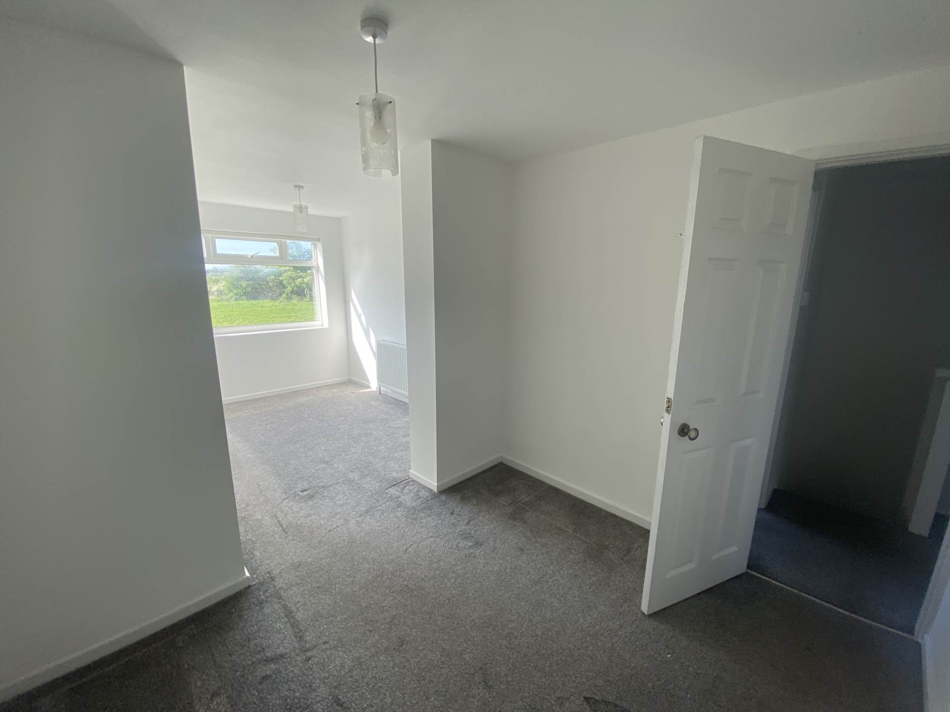 Argyll Park Road, Failsworth, Image 9
