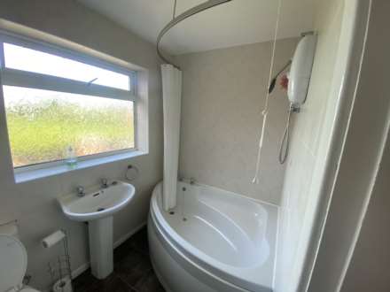 Argyll Park Road, Failsworth, Image 11