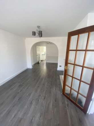 Argyll Park Road, Failsworth, Image 2