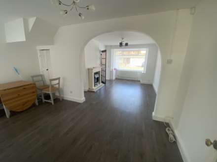 Argyll Park Road, Failsworth, Image 3
