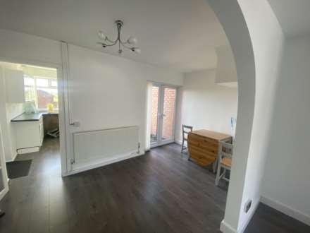 Argyll Park Road, Failsworth, Image 4