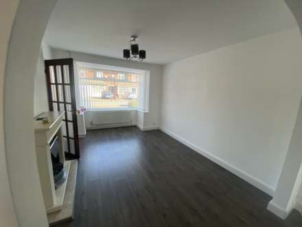 Argyll Park Road, Failsworth, Image 5