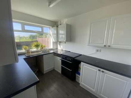 Argyll Park Road, Failsworth, Image 6