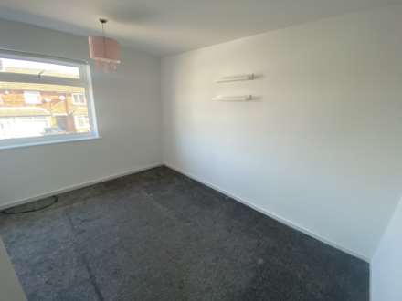 Argyll Park Road, Failsworth, Image 7