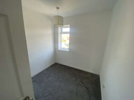 Argyll Park Road, Failsworth, Image 8