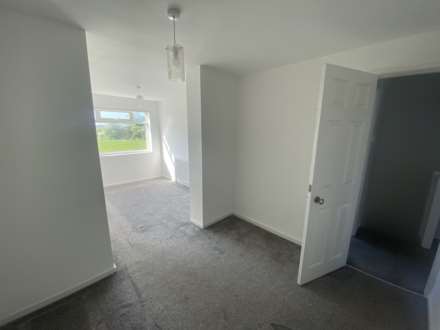 Argyll Park Road, Failsworth, Image 9