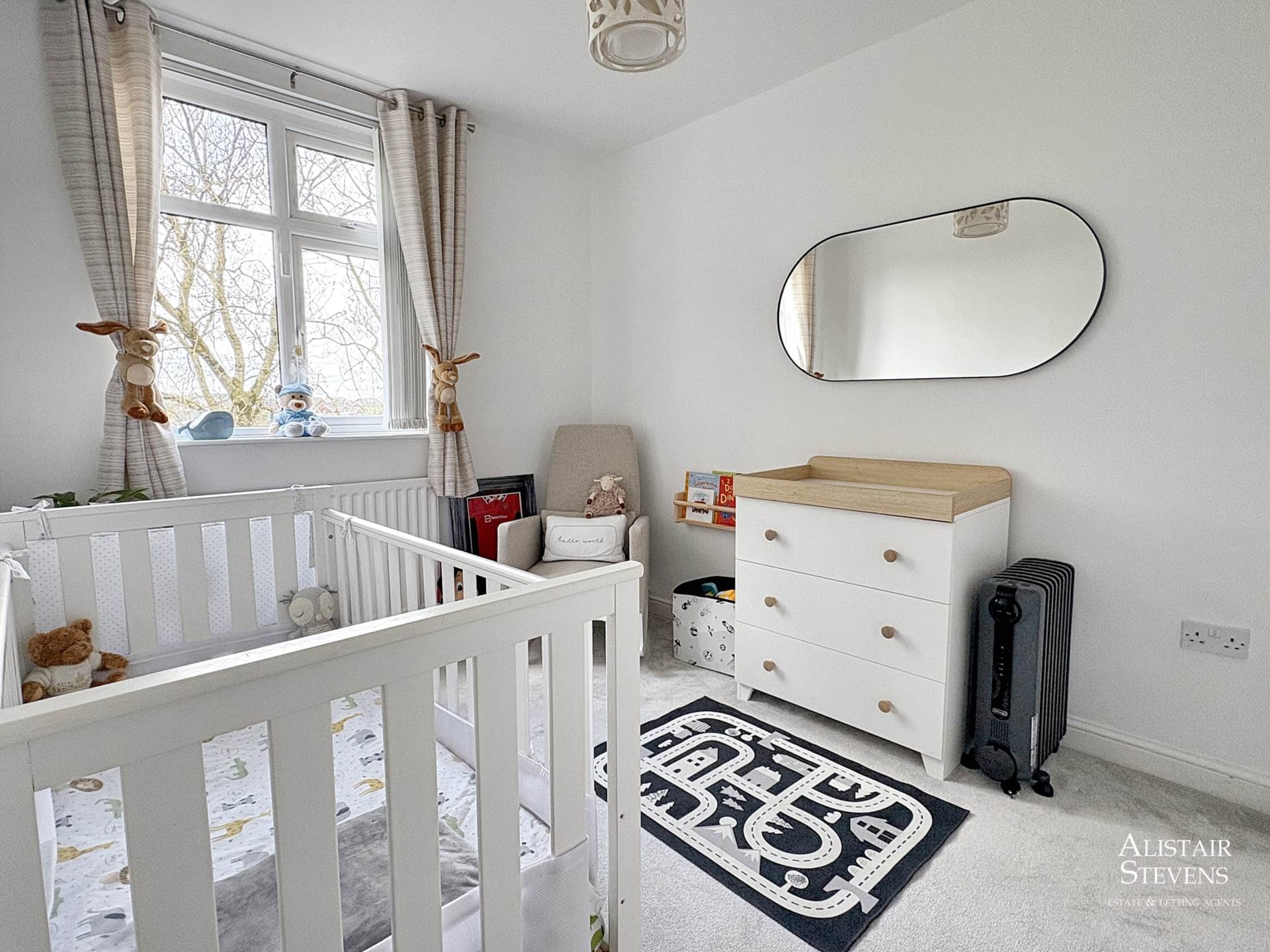 Blackshaw Lane, Royton, Image 12