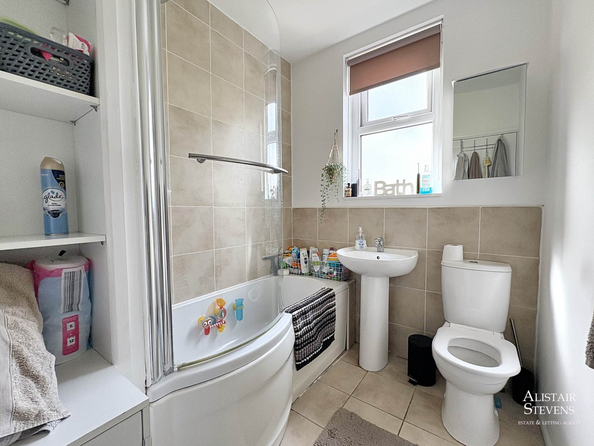 Blackshaw Lane, Royton, Image 13