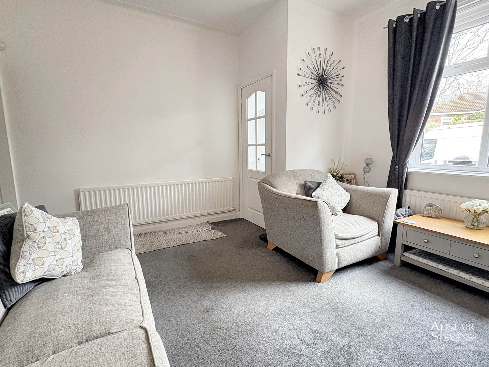 Blackshaw Lane, Royton, Image 4