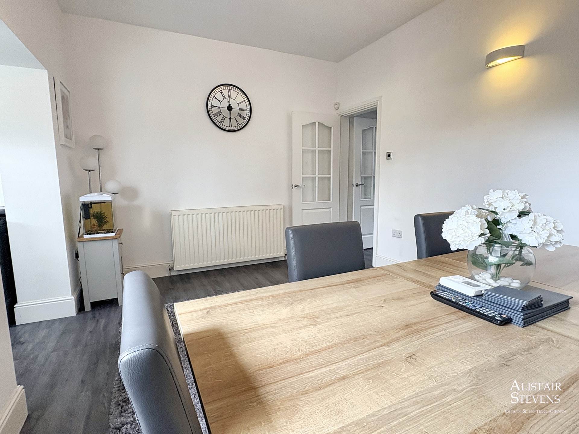 Blackshaw Lane, Royton, Image 5