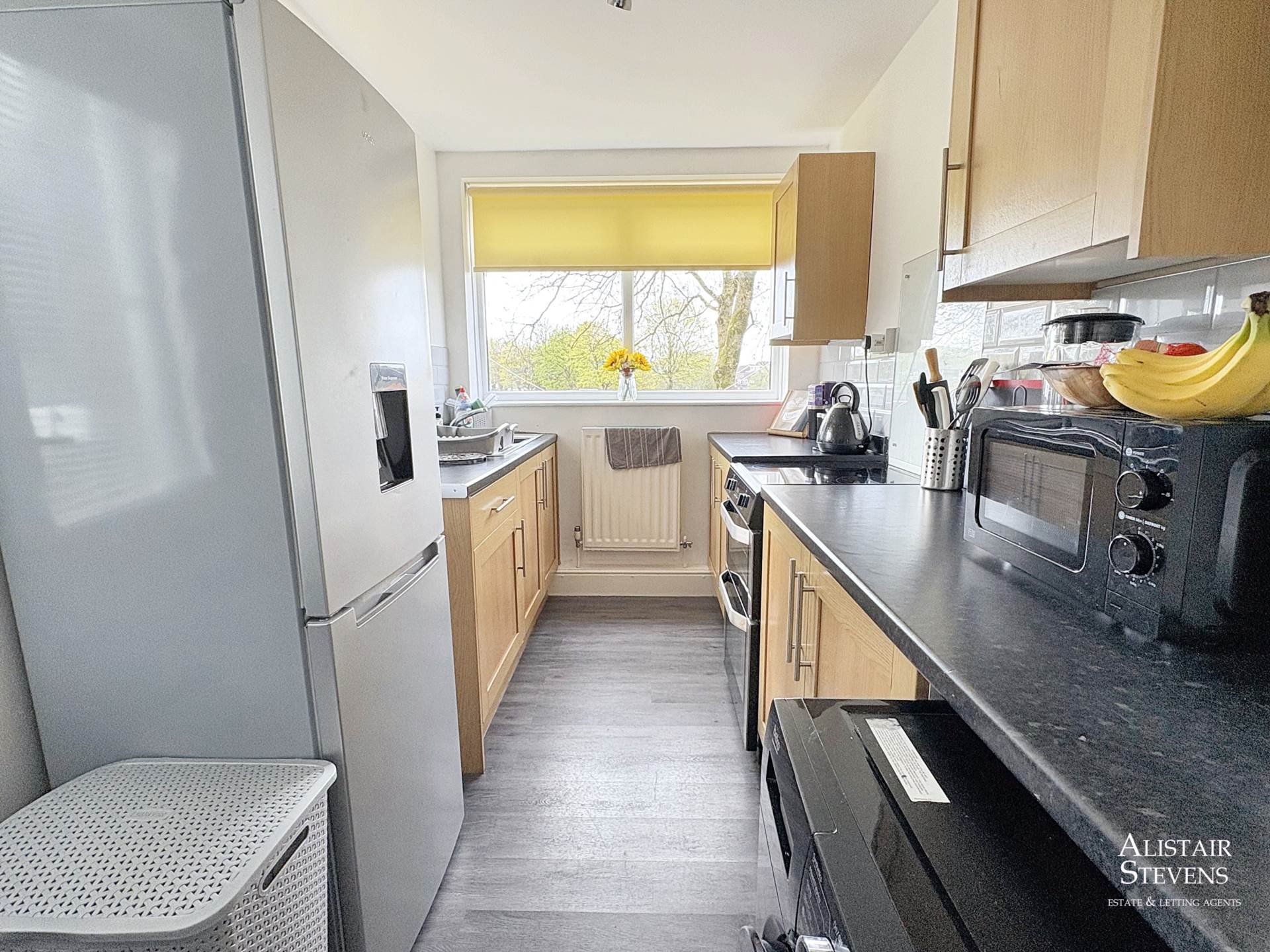 Blackshaw Lane, Royton, Image 7
