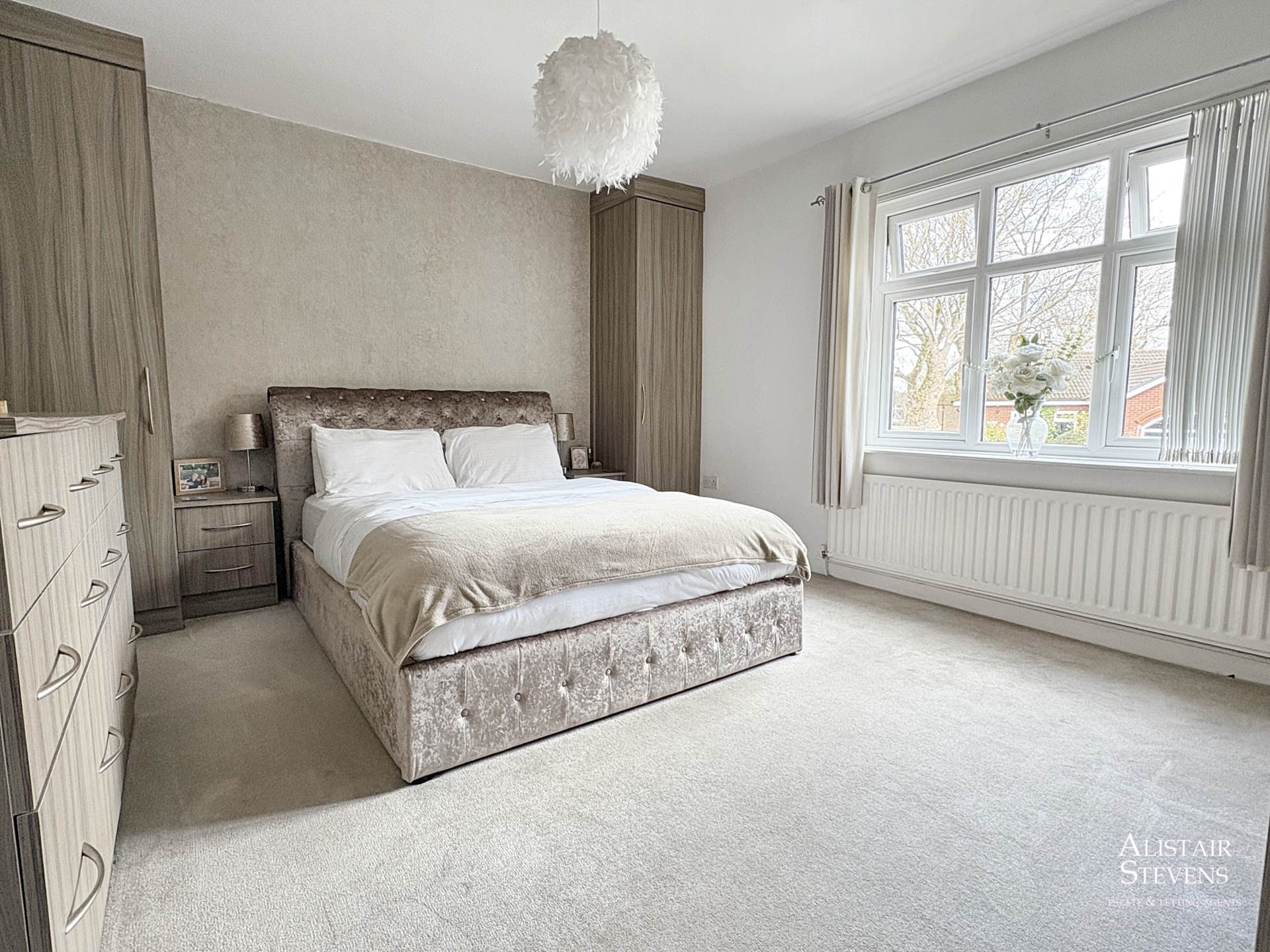 Blackshaw Lane, Royton, Image 9