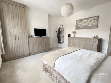 Blackshaw Lane, Royton, Image 10